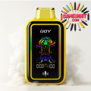 iJoy Uranus